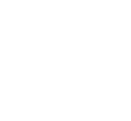 Funktionsgraph