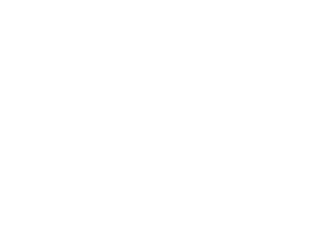 Abb. 1