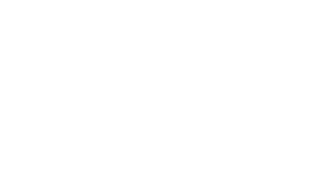 Abb. 3