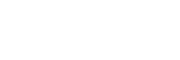 Staatsverschuldung