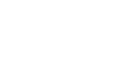 Wachstum 2