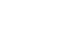 Wachstum 6