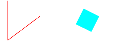 Quadrate