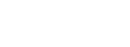 Heron-Verfahren