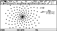 Beispiel 9