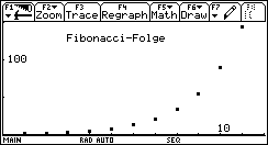 Beispiel 2