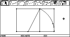 Beispiel 5