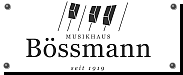 Boessmann